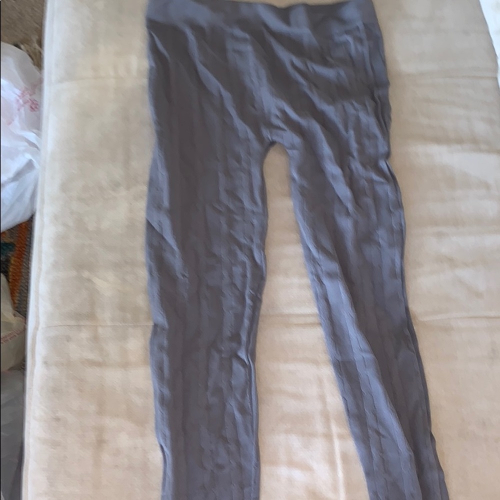 Brand New Super Cute Pattern Leggings